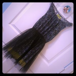 Children's girls size 6/7